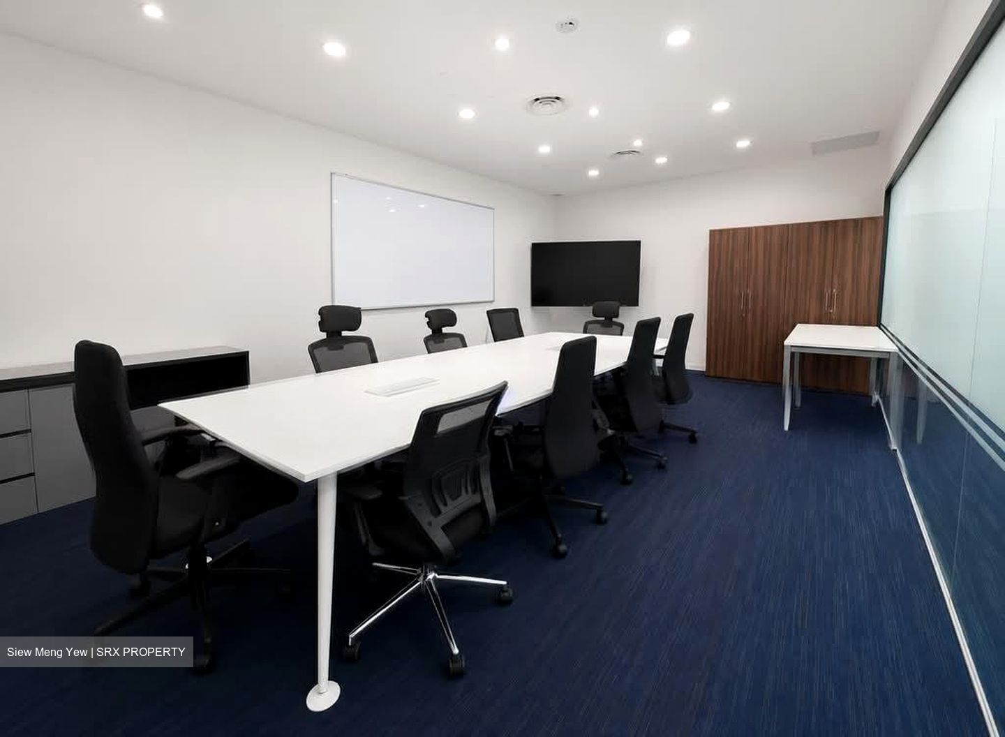 Suntec Tower Five (D1), Office #579069491